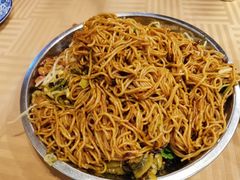 -琼菜坊·无鸡不成宴·海南菜老爸茶糟粕醋(海口骑楼老街店)