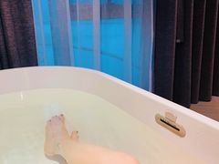 -映月湖中央公园