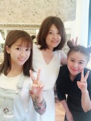 -Every Day Hair Studio