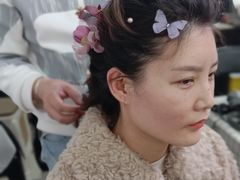 -艺采红鹰职业培训学校