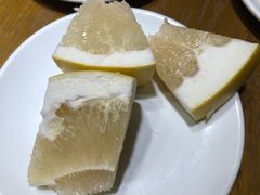 -肖记公安牛肉鱼杂馆· 省级非物质文化遗产(仁和路店)