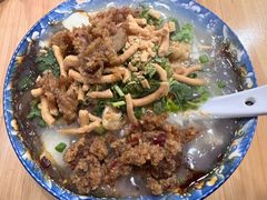 -晓友烧麦(光华村店)