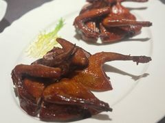 -惠食佳(滨江大公馆店)