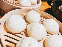 驴肉包子-原汁原味驴庄(长岭村店)
