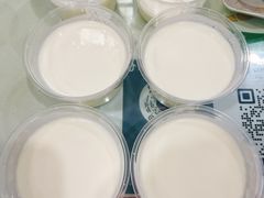 -尔力新疆丸子汤(北屯店)