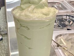 -茉酸奶(春熙路店)