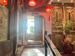 -酒城大贰火锅旗舰店