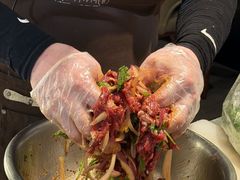 -炭之家·齐齐哈尔非遗烤肉·鲜切直供(中央大街店)