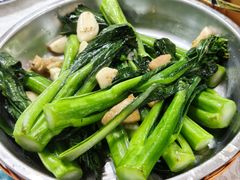 -成惠食府(赤岗店)