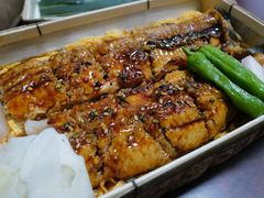 -橼舍鮨青木