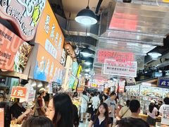 -周小亮丁家坡洋芋(全国总店)