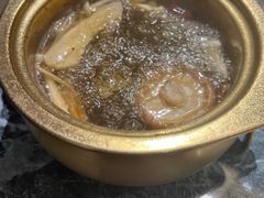 -慢丽江·云南野生菌土鸡锅(西山店)