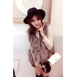 -简法造型·品牌形象店