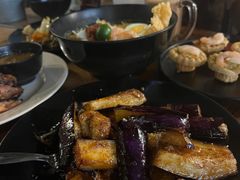 -Limapulo: Baba Can Cook