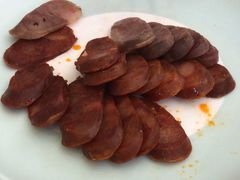 -成都驻京办餐厅(蜀都宾馆店)