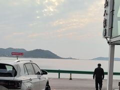 -湖山人家·湖景餐厅·特色农家菜(太湖西山店)
