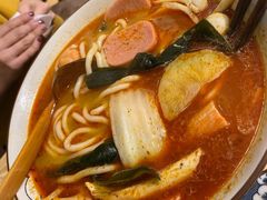 -皆道拌麻辣烫·麻辣拌