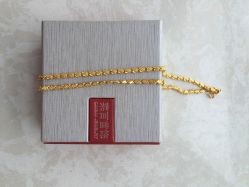 -菜百首饰店(通州贵友店)