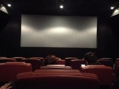 -英皇UA电影城(瑞虹天地月亮湾)