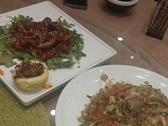 -李氏传家菜(兴城路店)