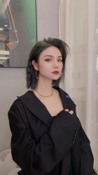 -IP SALON