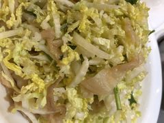 -金春禧(世茂国际广场店)