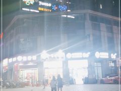 -糖果量贩式KTV(象湖店)