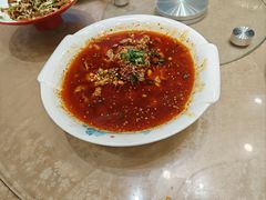 -李氏传家菜(兴城路店)