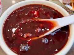 金牌红豆粥-葛记焖饼(伏牛路店)