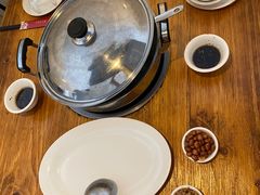 -凯华海鲜火锅·传承三十六年