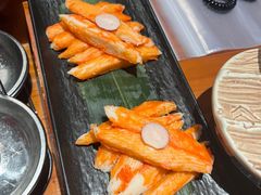 -火社火锅(平安大街店)
