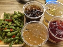 -下酒(华熙店)