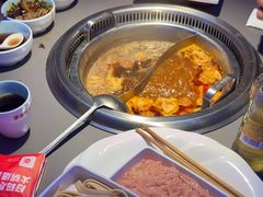 -季季红火锅(动壹店)