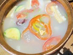 -米店·云南菜(南门店)