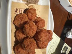 -松雷商业(南岗店)