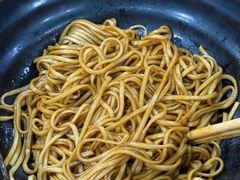 -小辫子羊肉面馆(周东店)