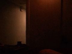 -御水泉·国际水疗会(广州长隆店)