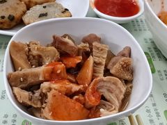 -阿三麻蓉汤圆(顺光大厦店)