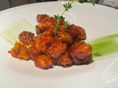 -桂满陇-锦绣江南(万象城店)