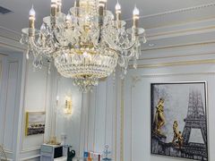 -芭蕾仙子 FairyBallet 少儿芭蕾舞蹈中心(丽都旗舰店)