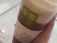 -万达广场(松江店)