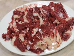 -合意桐坑牛肉粿·鲜牛肉火锅(嵩山总店)