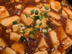 -青年公社烤鸭(滨湖银泰店)