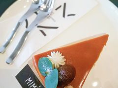 -MIMI FASO(古仓店)