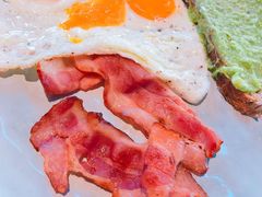 -Wagas沃歌斯(大学路店)