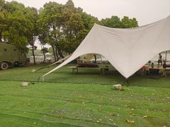 -动邦皮划艇·桨板·独木舟·团建户外运动俱乐部