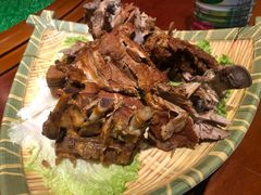 -鼎御(川鲁家常菜)