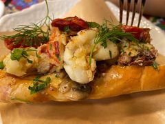 -LESCEDARS Brasserie Bistro香柏树