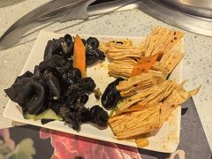 -炭之家·齐齐哈尔非遗烤肉·鲜切直供(中央大街店)