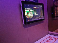 -潮派KTV(东晓南旗舰店)